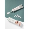 Paul Medison Super Vital Peptide Wrinkle Improvement Mildly Acidic Hypoallergenic