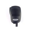 Jetfon Micro Speaker JR-4001 E/IL