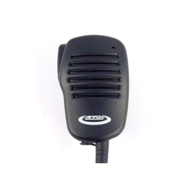 Jetfon Micro Speaker JR-4001 E/IL
