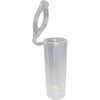 LEKI Transparent Lace Protector