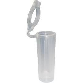 LEKI Transparent Lace Protector