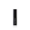Trish McEvoy Classic Lip Color, Easy Nude 4
