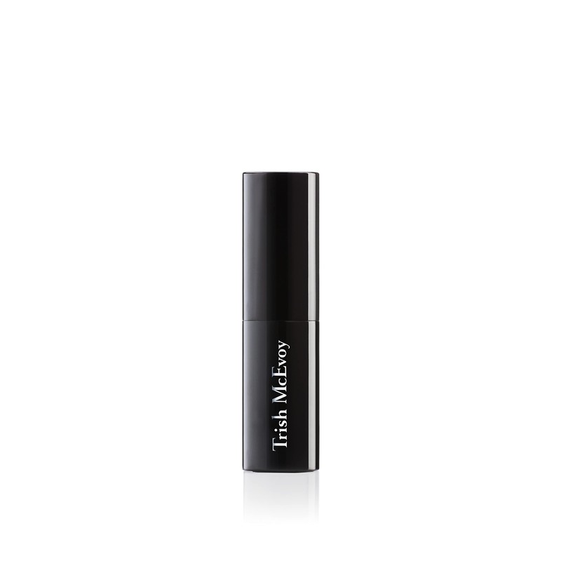 Trish McEvoy Classic Lip Color, Easy Nude 4