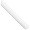 Backup Material: Round BM10, 0.4 inch (10 mm) x 3.9