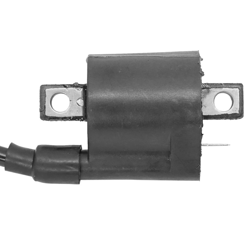 Celox Ignition Coil for Polaris Trail Blazer 250 400 1990-2006