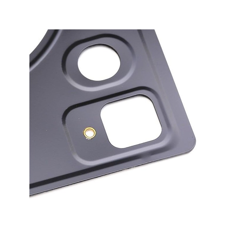 Dr.motor Automotive DRM18202 - Gasket, Cylinder Head