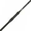 NGT STUNNING BLACK 9ft Profiler Travel Carp Coarse Fishing Rod