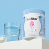 Sellex (현대Hmall)셀렉스 썬화이버 당솔브 175g 1통 (Hyundai Hmall) Selex Sun