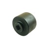 Laser 7780 Transmission Toothed Socket - for Scania