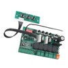 Sliding Gate Motor Control Board Electric Sliding Gate Motor Control
