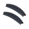 2Pcs Replacement Headband Pad for WH XB910N Headset, High Elasticity