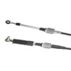 ATP Automotive Y-1176 Detent Cable