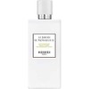 [Hermes] Lee 's Garden Moisturizing Body Lotion, 7.8 fl oz