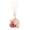 Stoneglow Natures Gift 2019 Reed Diffusers - Various Scents (Pink