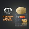 Dove Men+Care Soap Bar For Smooth, Hydrate & Nourishing the