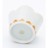 有田焼 徳幸 Kilns Omen 小鉢 Plum