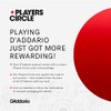 D'Addario NB1152 cuerdas de guitarra acústica de bronce de níquel,