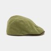Callaway C24291121 Men's Hunting (Corduroy) / Golf Hat, 1180_Khaki