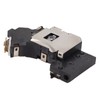 Game Console Optical Lens Replacement Repair Parts Lens Suitable for