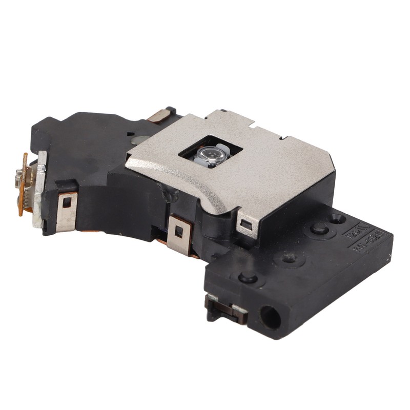 Game Console Optical Lens Replacement Repair Parts Lens Suitable for