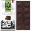 Milkboy Swiss Chocolates - 72% Cocoa with Crispy Mint Chocolate