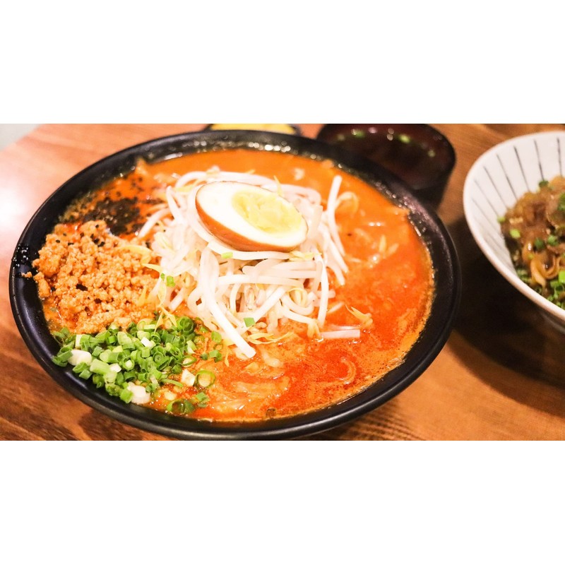 ABC Indonesian Sweet Soy Sauce