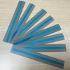 spansee 8 PCS Mah Jongg Line Reader, Mahjong Card Line