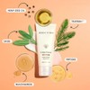 Crépe Erase Advanced – Anti Aging Hand Repair Treatment with