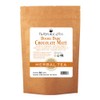 The Republic of Tea Organic Double Dark Chocolate Mate, 36
