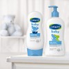 Cetaphil Baby Ultra Moisturizing Wash with Organic Calendula, 7.8 Ounce