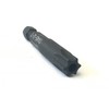 UFFY - 2" Torx 45 (T45) / Star Tamper Proof