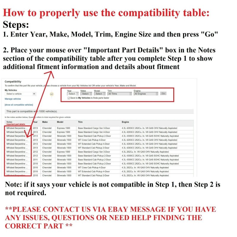 Downstream Oxygen Sensor O2 16328 For MERCEDES CLS500 E320 E500