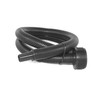 Hot Tub Inflation Hose + Rubber A Seal Compatible