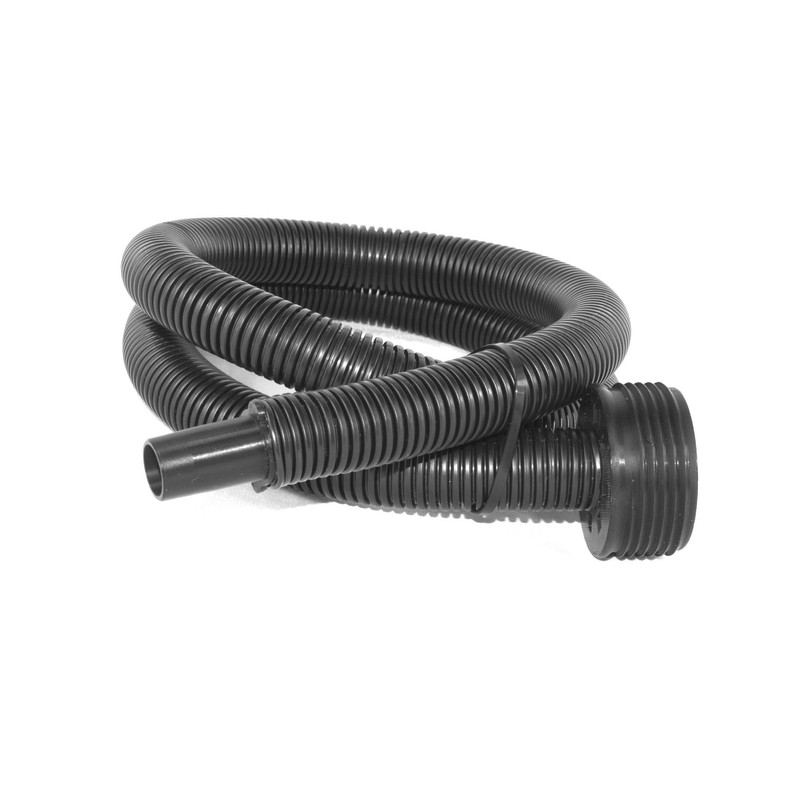 Hot Tub Inflation Hose + Rubber A Seal Compatible