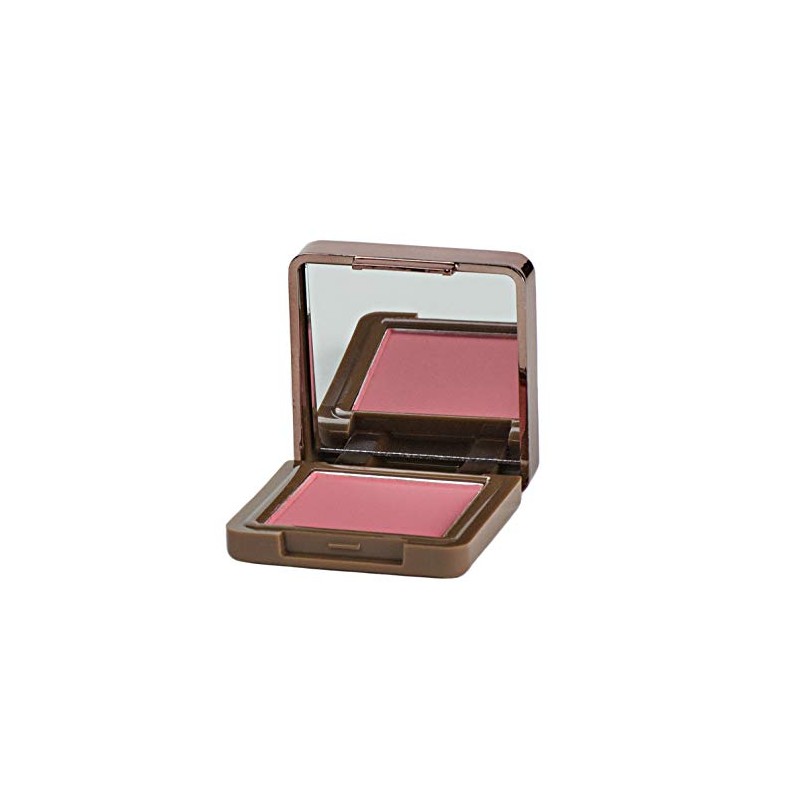 Steve Laurant - Blush - Doll Face