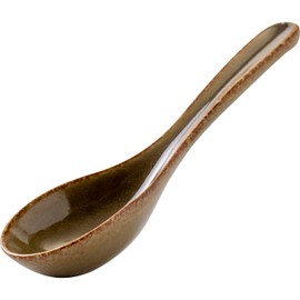 Meguru Astragalus Thin Ink