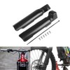 Surron KKE Front Fork Guards Cover Protector for Electric Dirt