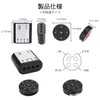 Antion 12 V Safe Driving System, Front Camera, Side Camera,