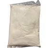 Sunny Gold Corn Flour, 10 Lbs (4.5kg), Baking and Cooking