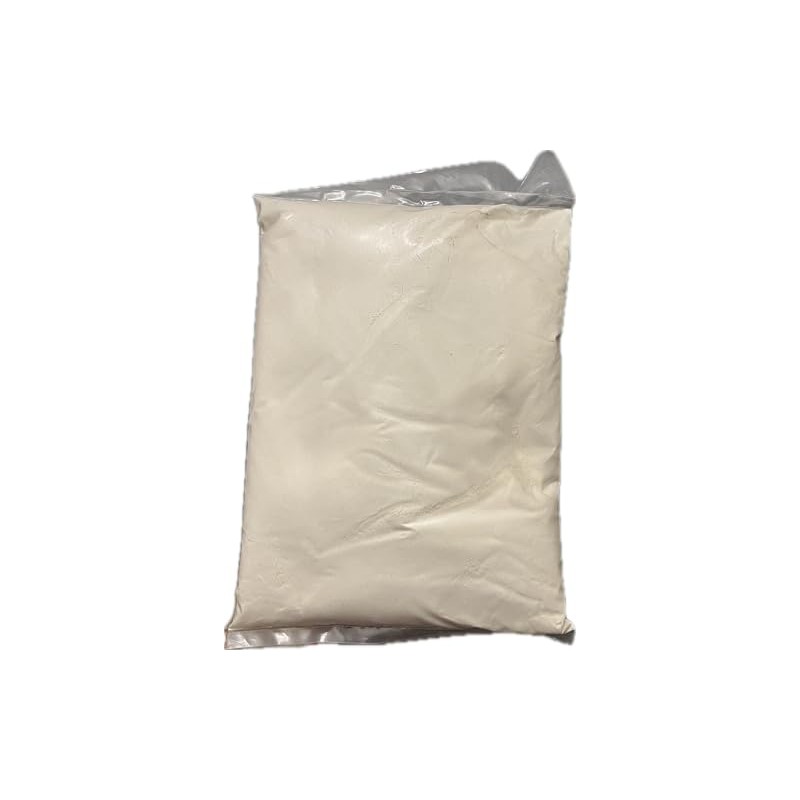 Sunny Gold Corn Flour, 10 Lbs (4.5kg), Baking and Cooking