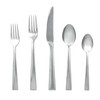 Lenox 6205264 Continental Dining 5-Piece Place Setting