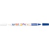 Pelikan ILO 817875 Ink Eraser Pen Multi Tip Pack of