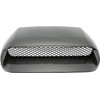 KUAFU Front Hood Scoop Compatible with 2015-2021 Subaru WRX STI