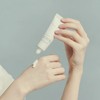 Diramu Fruit Moisture Hand & Nail Cream 30ml Hand Cream