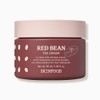 skin food [Skinfood] Red Bean Tranexamic Acid Cream 55ml /
