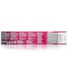 L'Oréal Professionnel Majirel Shimmer 20-50 ml