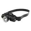 LED Underwater Waterproof 60m Diving Headlamp Headlight Head Mounted Dive