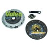 VALEO-FX HD DISC CLUTCH KIT for 2003-2008 HYUNDAI TIBURON 2.7L