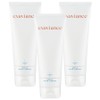Exviance Gentle Cream Cleanser, 212ml, 3 pieces / 엑스비앙스 젠틀 크림 클렌저, 212ml, 3개