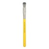 Bdellium Tools Professional Makeup Brush Studio Series - Eye Double